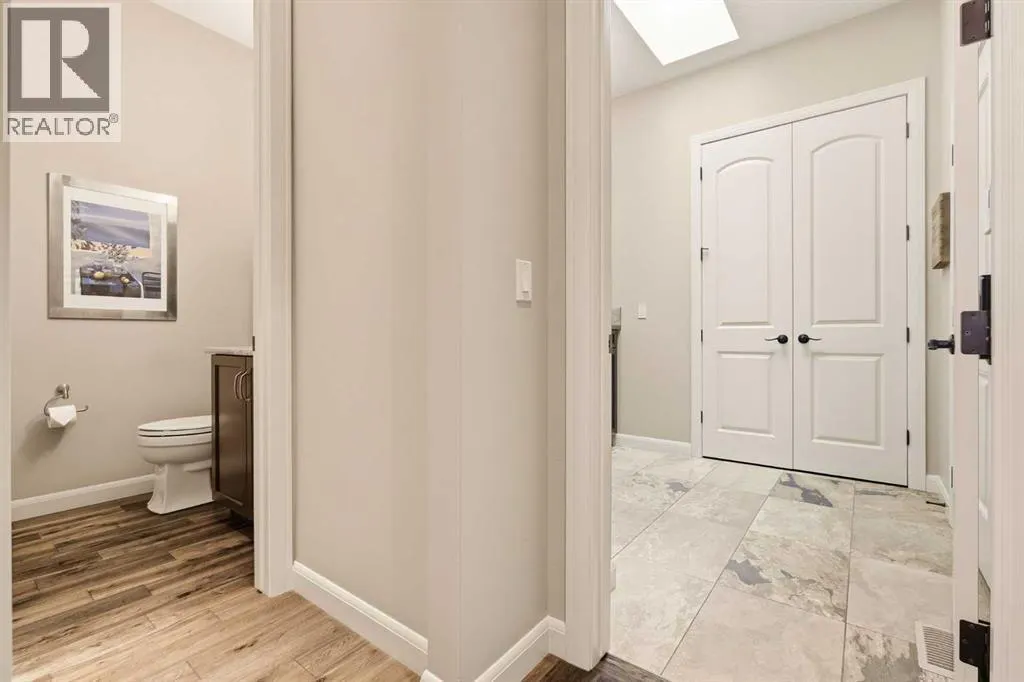 37 Cranbrook Heights SE
