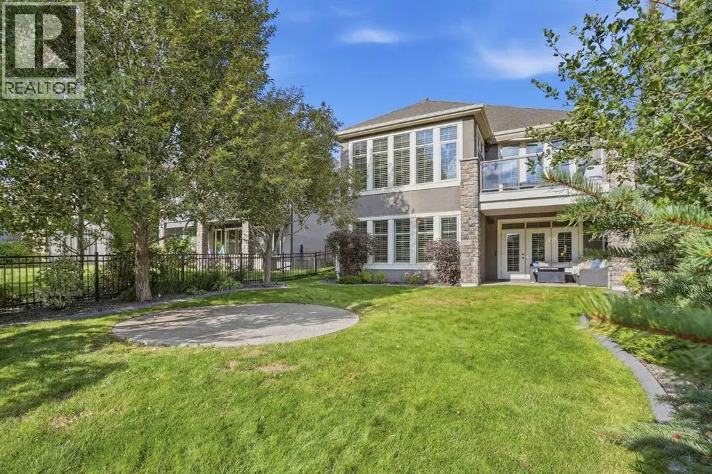 37 Cranbrook Heights SE