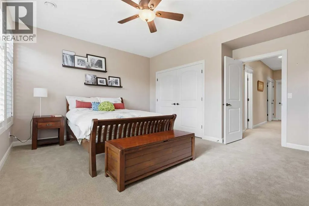 37 Cranbrook Heights SE