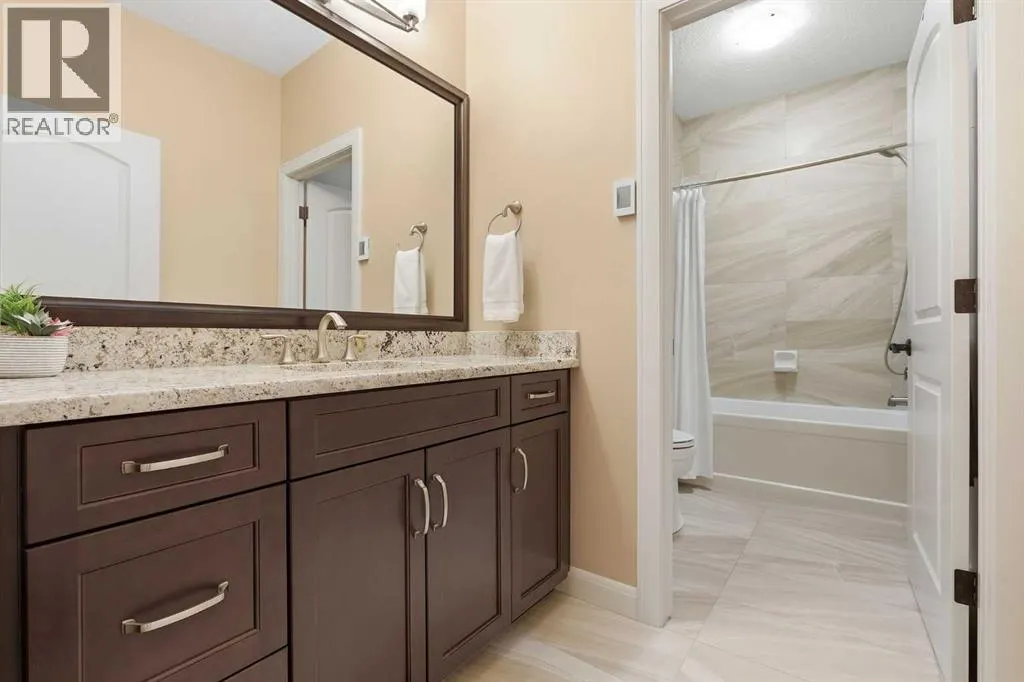 37 Cranbrook Heights SE