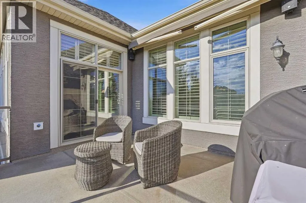 37 Cranbrook Heights SE