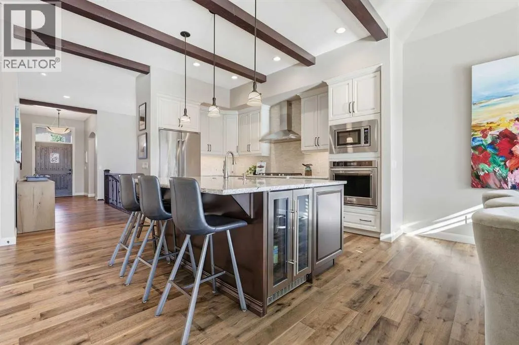 37 Cranbrook Heights SE