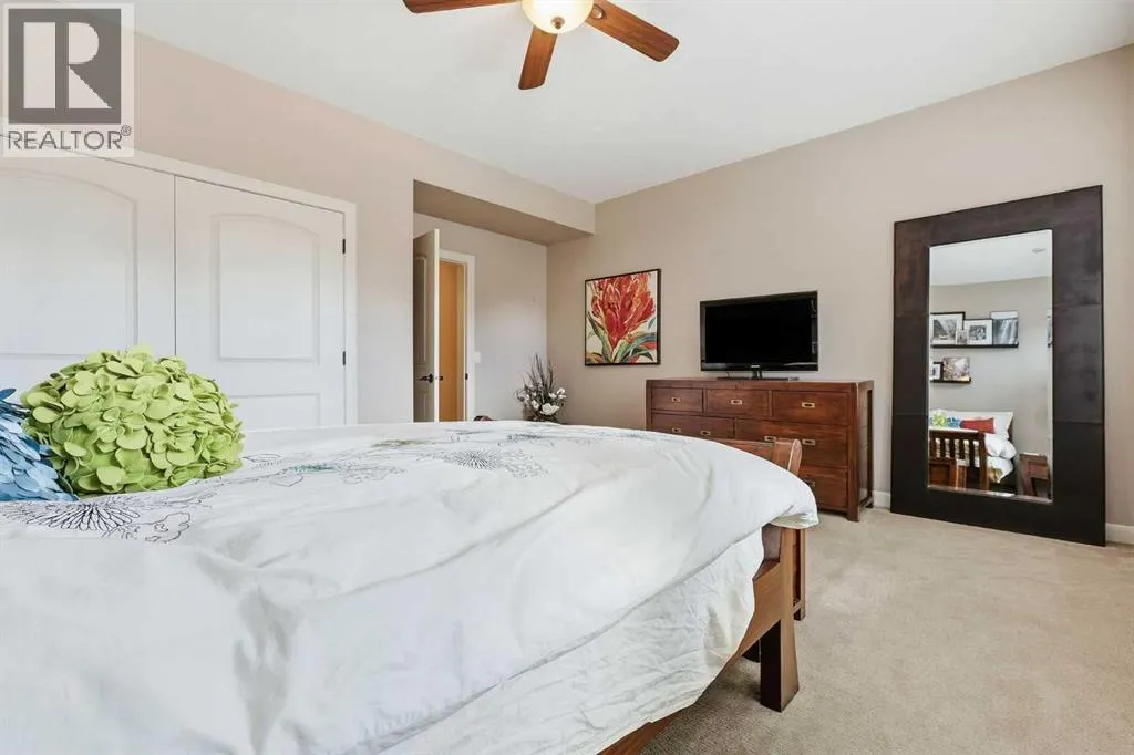 37 Cranbrook Heights SE