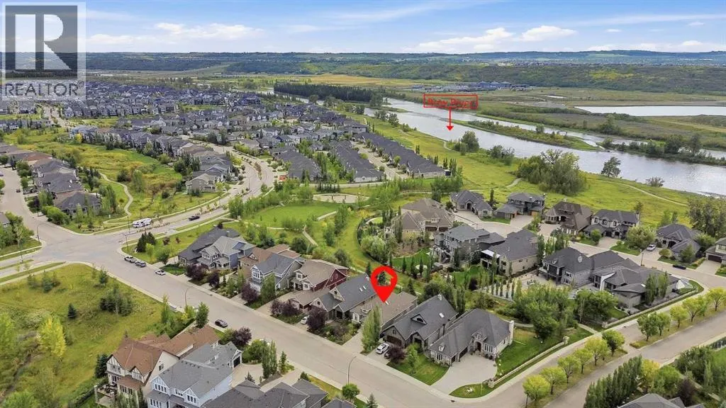 37 Cranbrook Heights SE