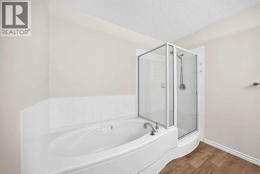 1315, 7451 Springbank Boulevard SW