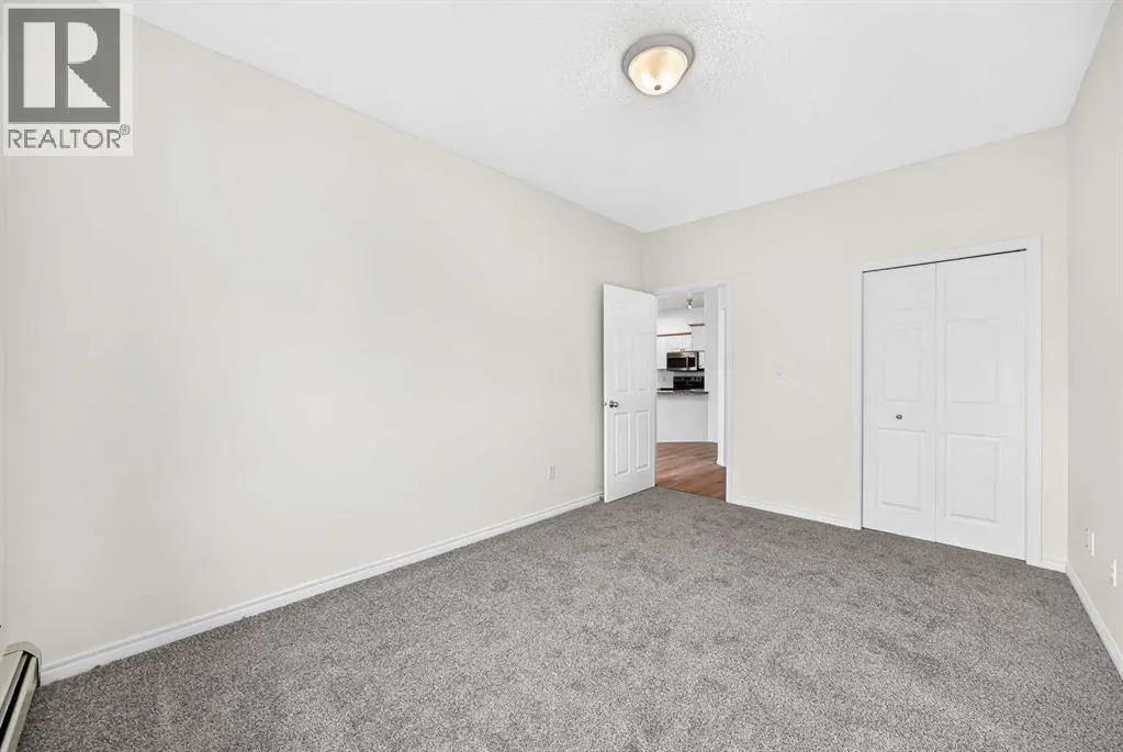 1315, 7451 Springbank Boulevard SW