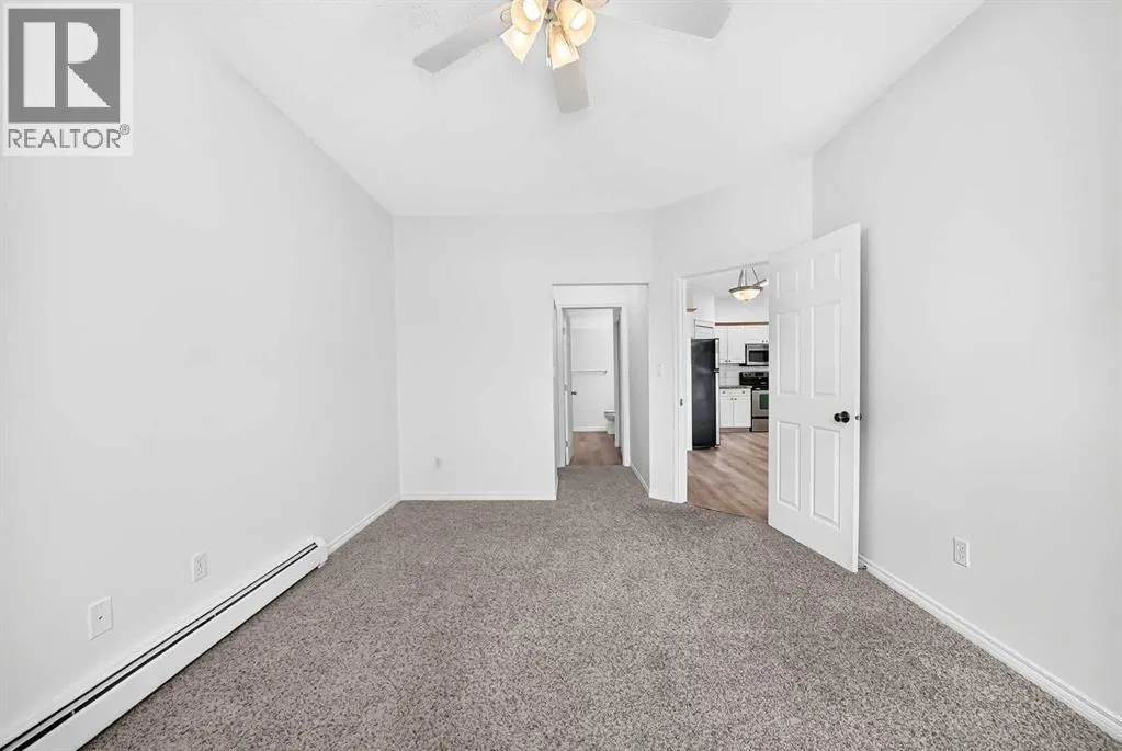 1315, 7451 Springbank Boulevard SW