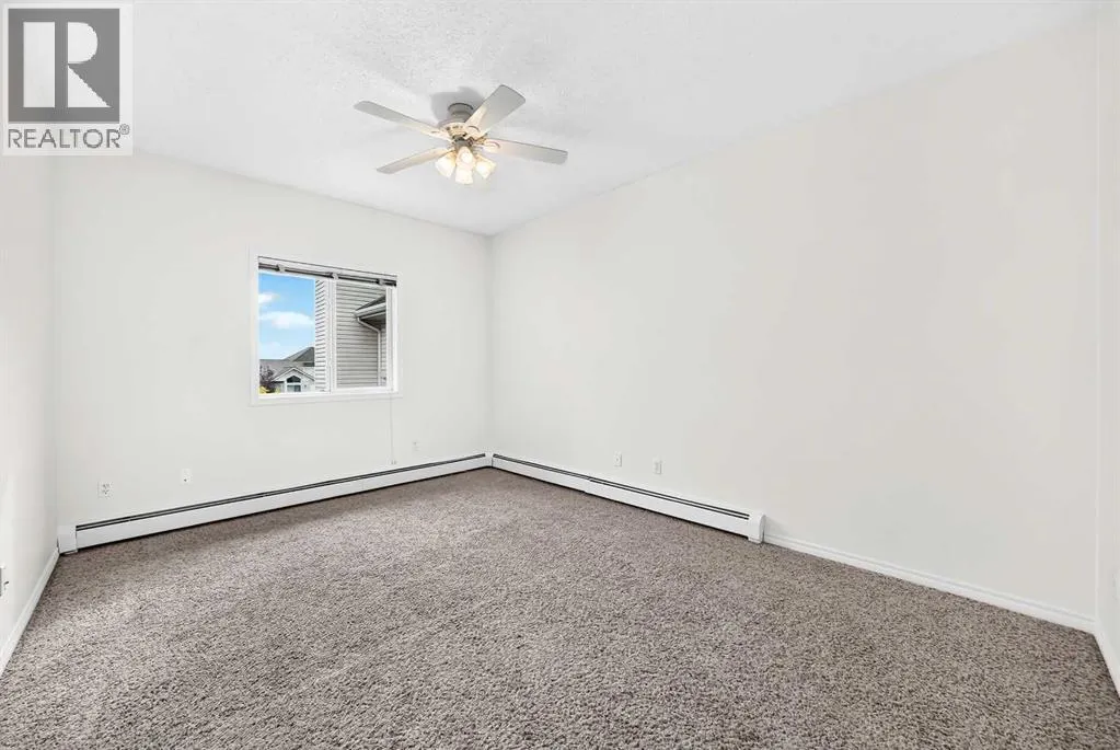 1315, 7451 Springbank Boulevard SW