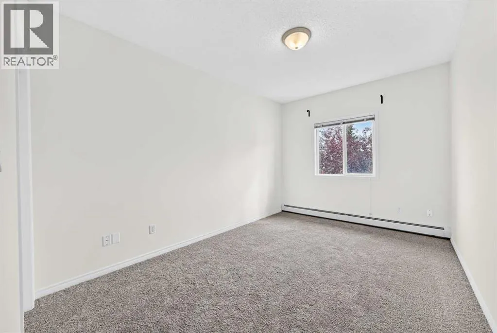 1315, 7451 Springbank Boulevard SW