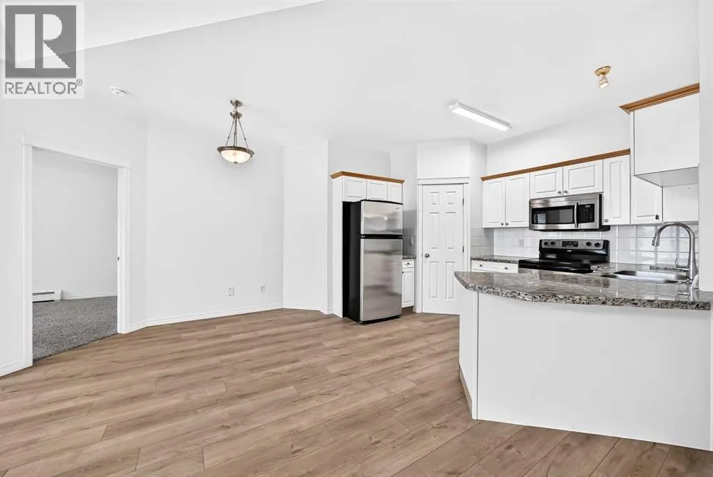 1315, 7451 Springbank Boulevard SW