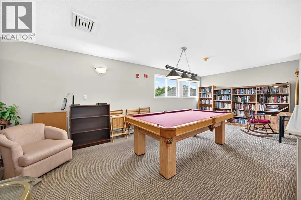 1315, 7451 Springbank Boulevard SW