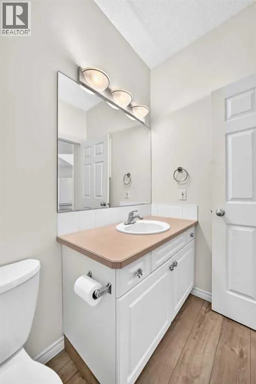 1315, 7451 Springbank Boulevard SW