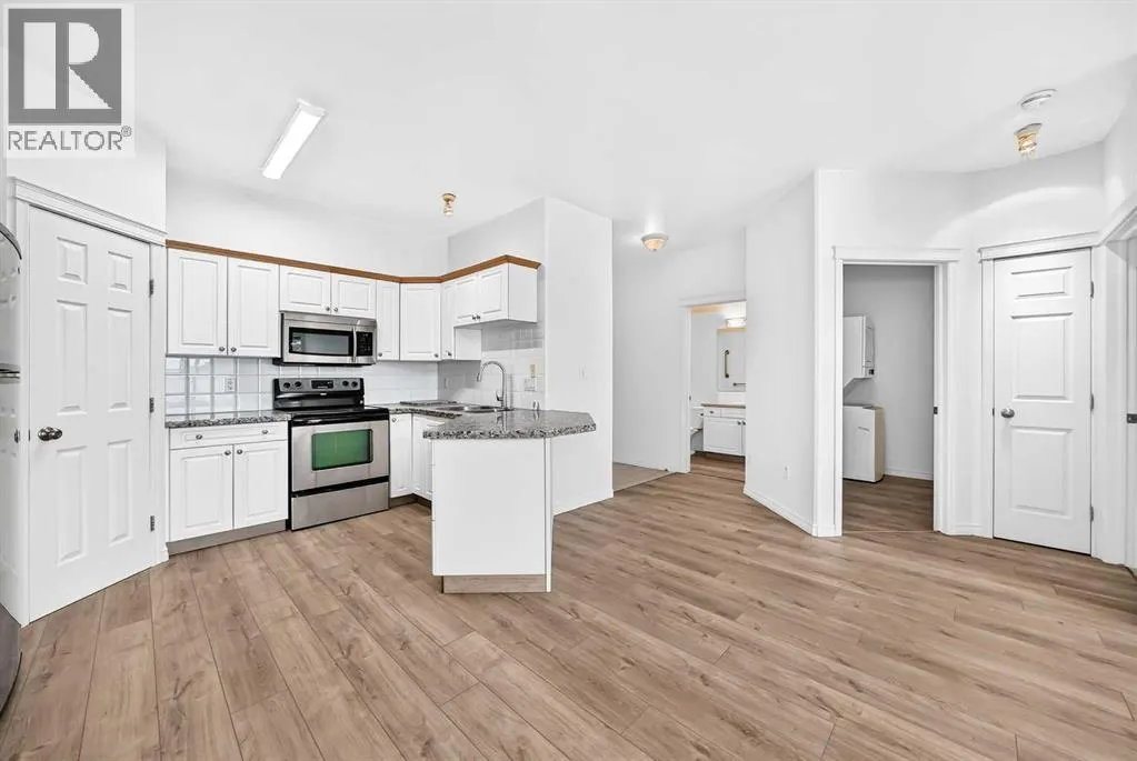 1315, 7451 Springbank Boulevard SW