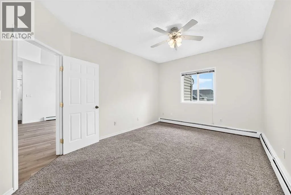 1315, 7451 Springbank Boulevard SW