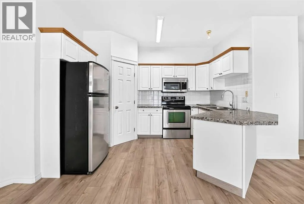 1315, 7451 Springbank Boulevard SW
