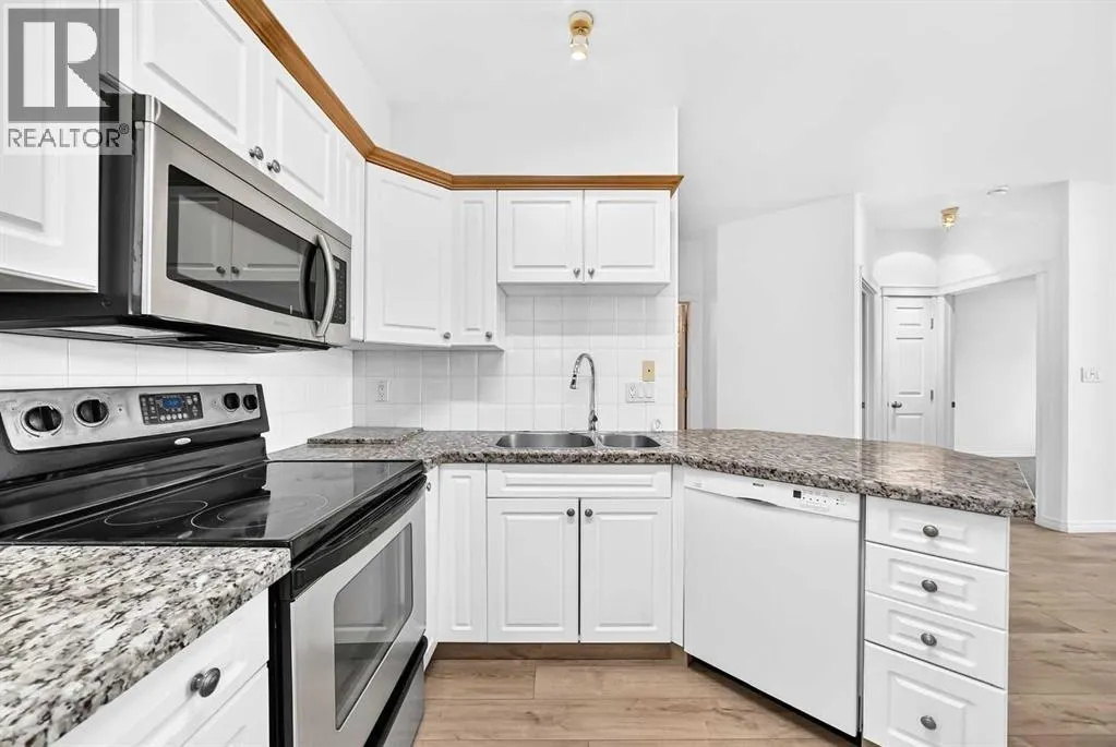 1315, 7451 Springbank Boulevard SW