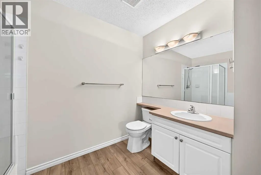 1315, 7451 Springbank Boulevard SW