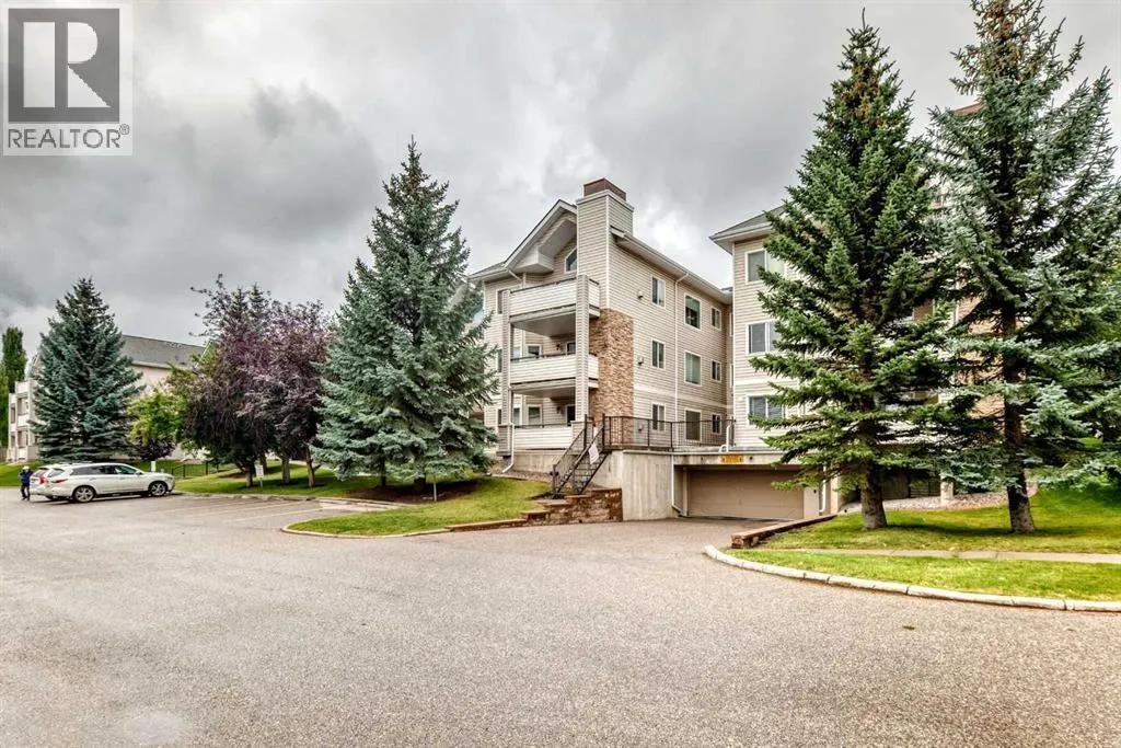1315, 7451 Springbank Boulevard SW