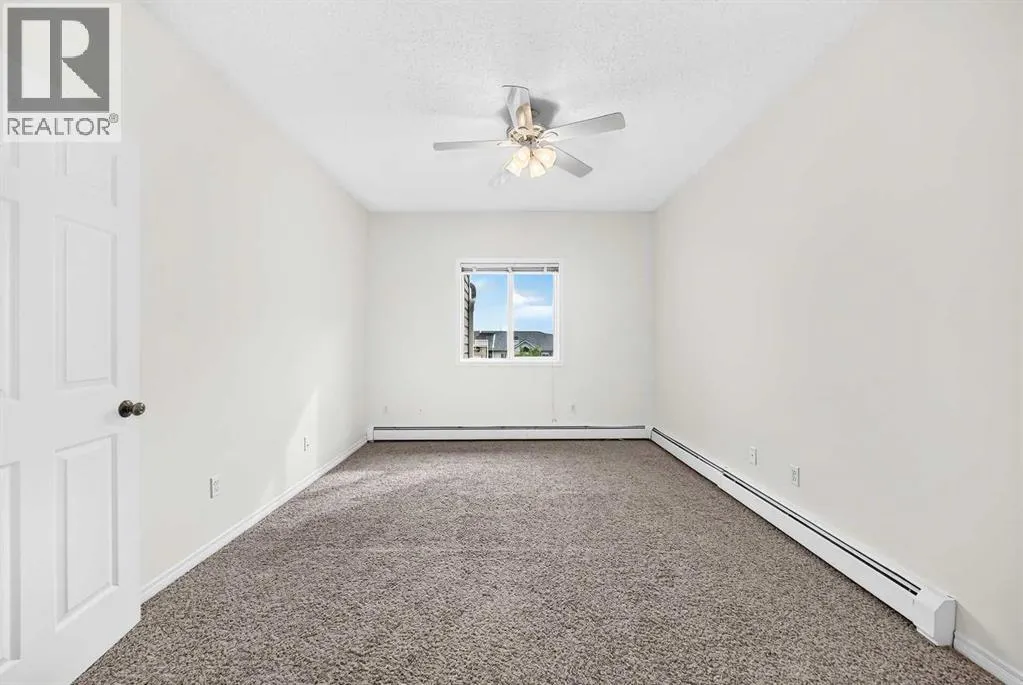 1315, 7451 Springbank Boulevard SW