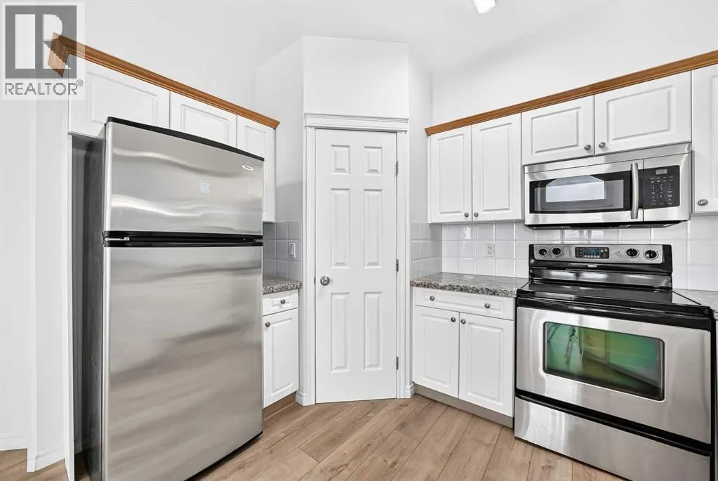 1315, 7451 Springbank Boulevard SW