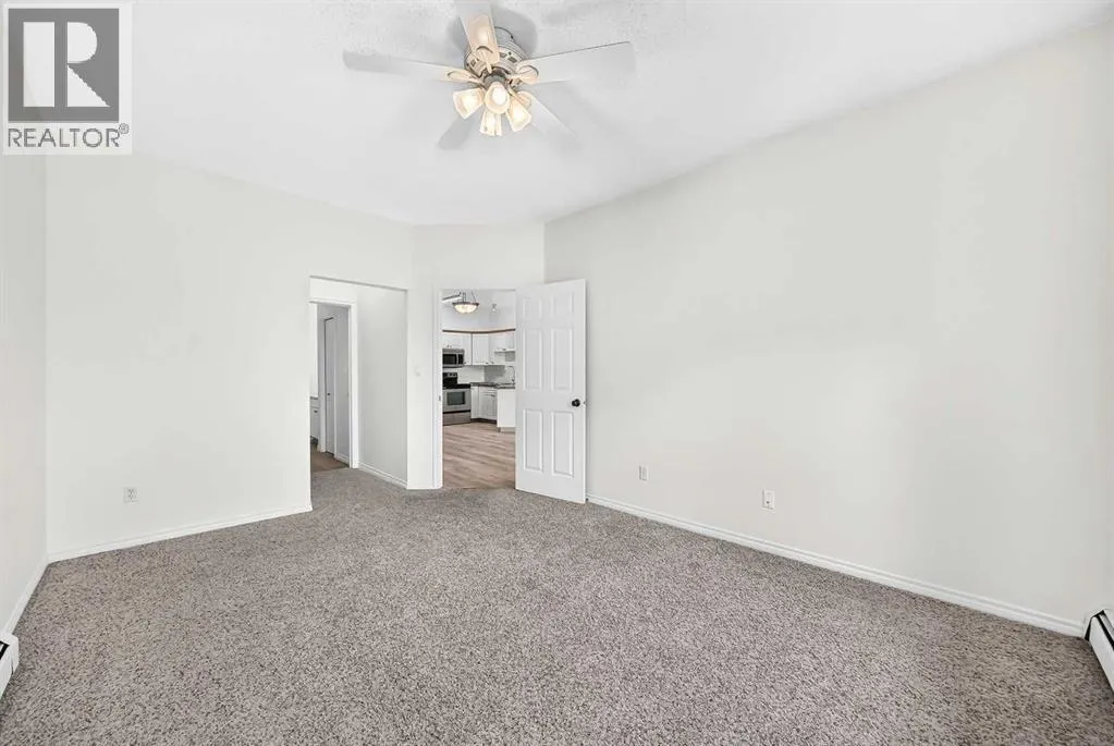 1315, 7451 Springbank Boulevard SW