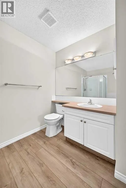 1315, 7451 Springbank Boulevard SW