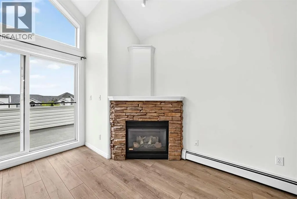 1315, 7451 Springbank Boulevard SW