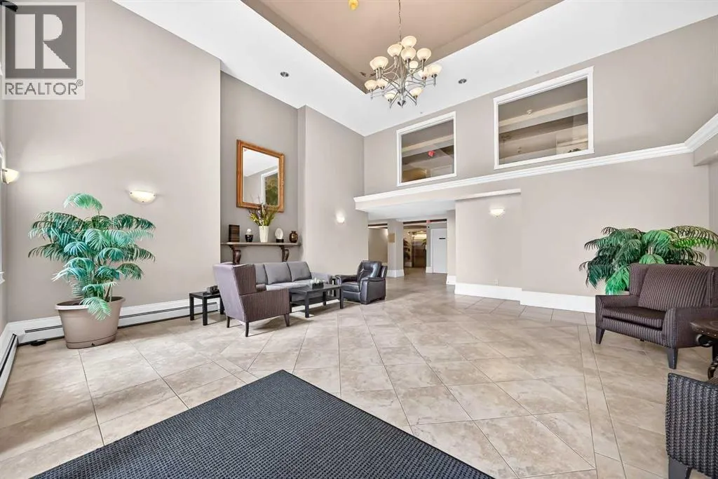 1315, 7451 Springbank Boulevard SW