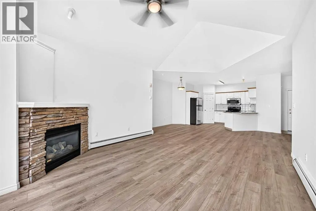 1315, 7451 Springbank Boulevard SW