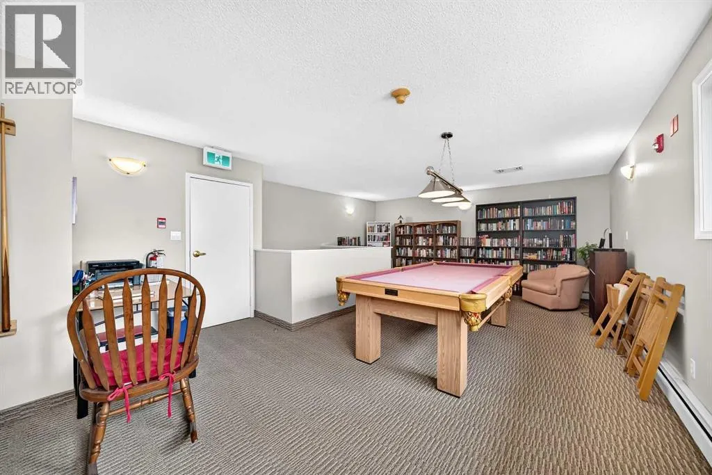 1315, 7451 Springbank Boulevard SW