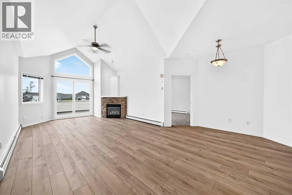 1315, 7451 Springbank Boulevard SW