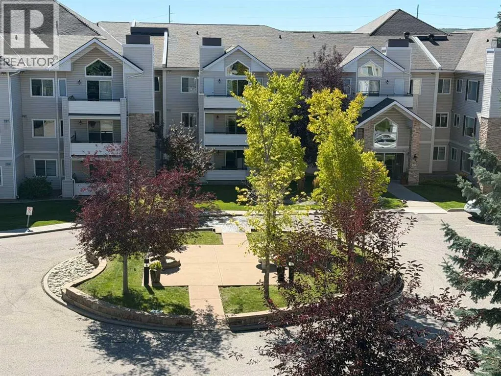 1315, 7451 Springbank Boulevard SW