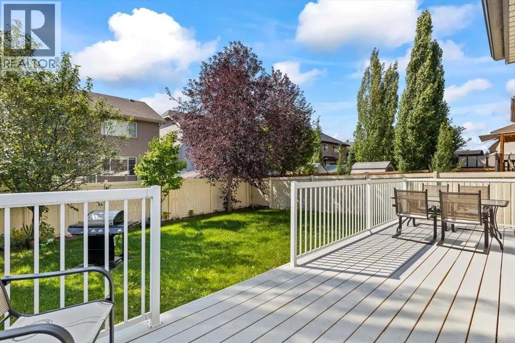 57 Everwillow Boulevard SW