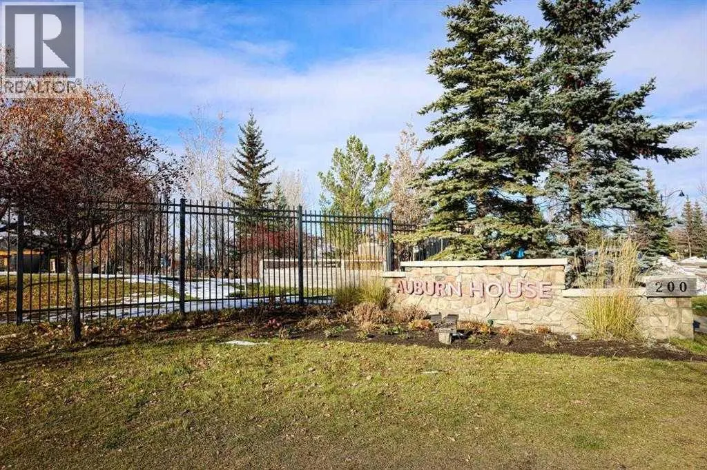 204, 28 Auburn Bay Link SE
