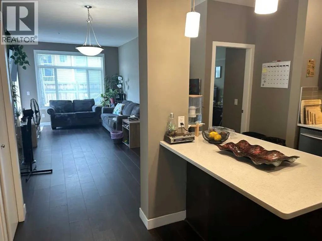 204, 28 Auburn Bay Link SE