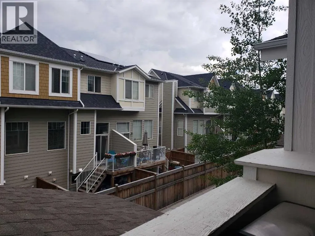 204, 28 Auburn Bay Link SE