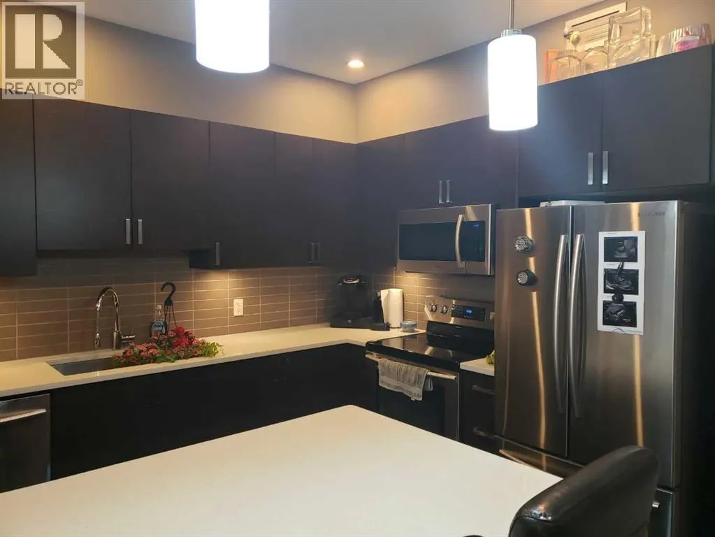 204, 28 Auburn Bay Link SE