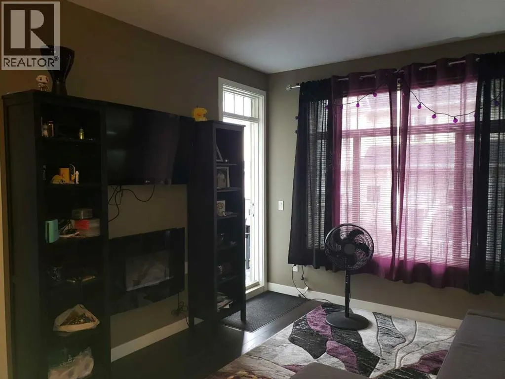 204, 28 Auburn Bay Link SE