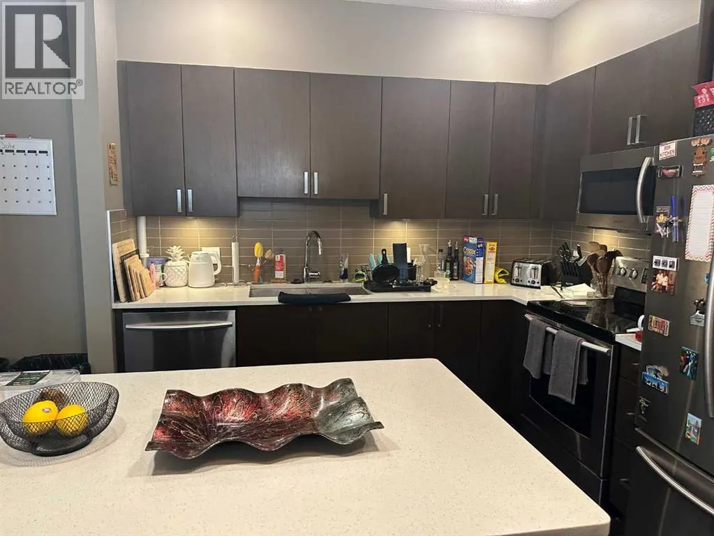 204, 28 Auburn Bay Link SE