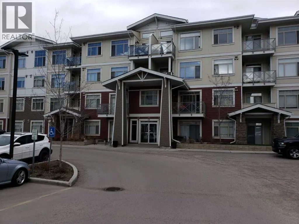 204, 28 Auburn Bay Link SE