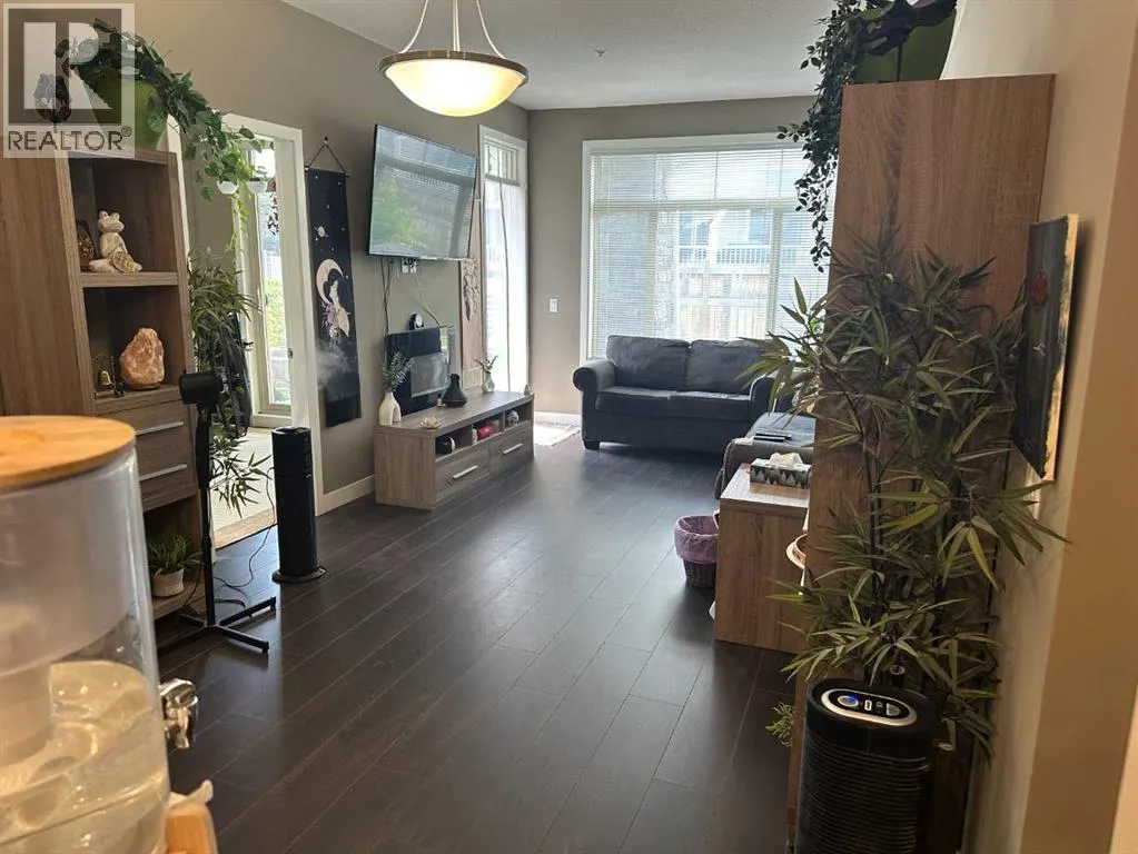 204, 28 Auburn Bay Link SE