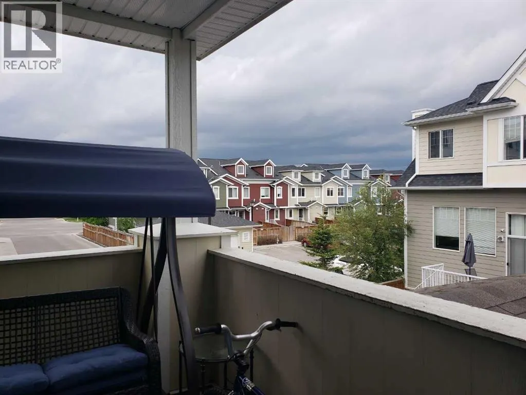 204, 28 Auburn Bay Link SE