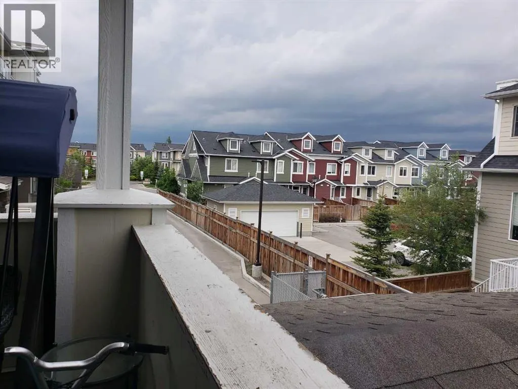204, 28 Auburn Bay Link SE