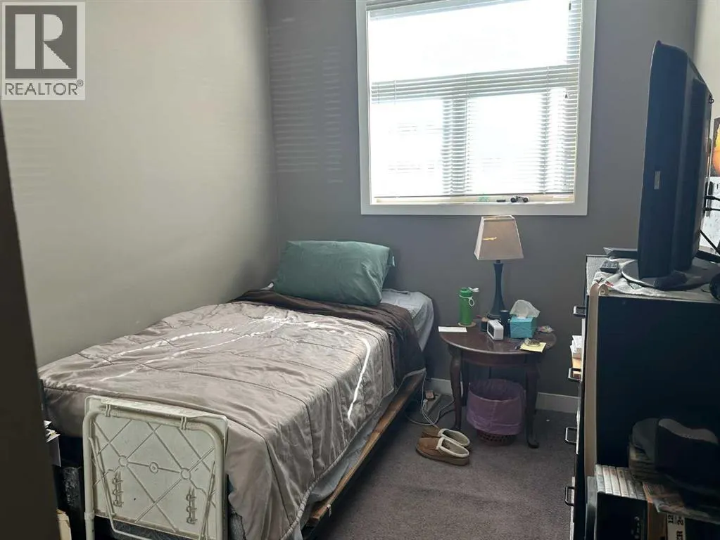 204, 28 Auburn Bay Link SE