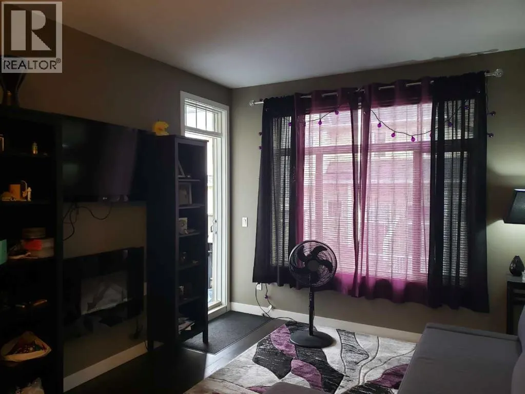 204, 28 Auburn Bay Link SE
