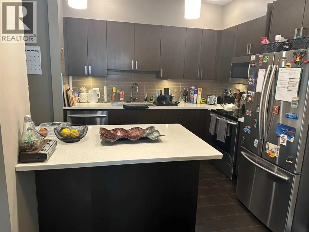 204, 28 Auburn Bay Link SE