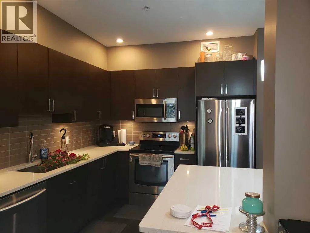 204, 28 Auburn Bay Link SE
