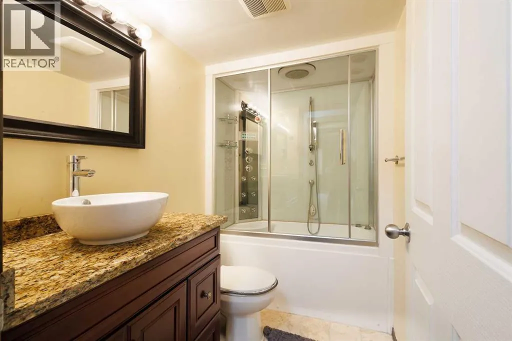 105 cortina Bay SW