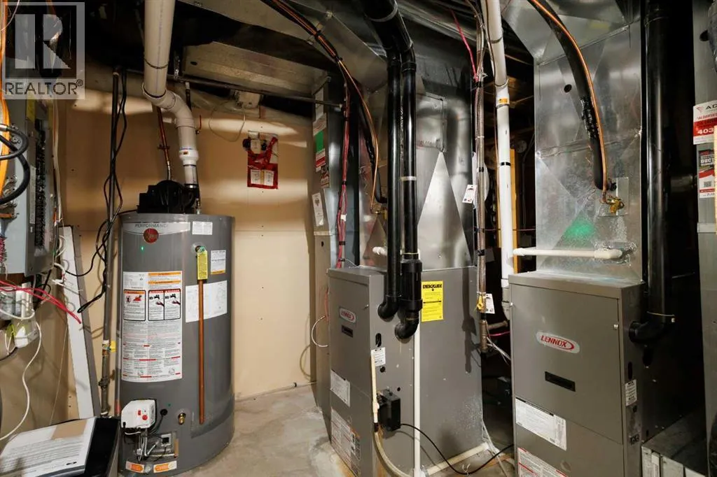 105 cortina Bay SW