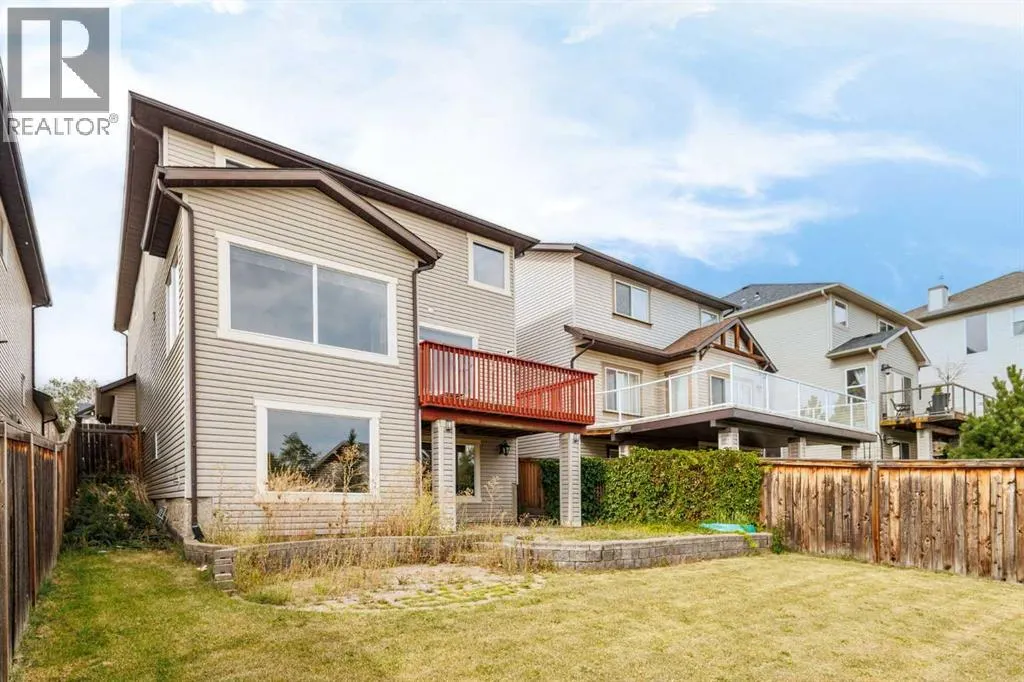 105 cortina Bay SW